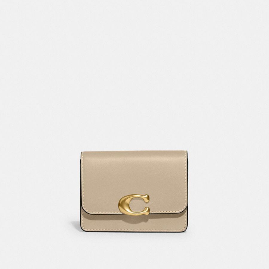 Cartera COACH Mujer Blancas | 2964PXSMD