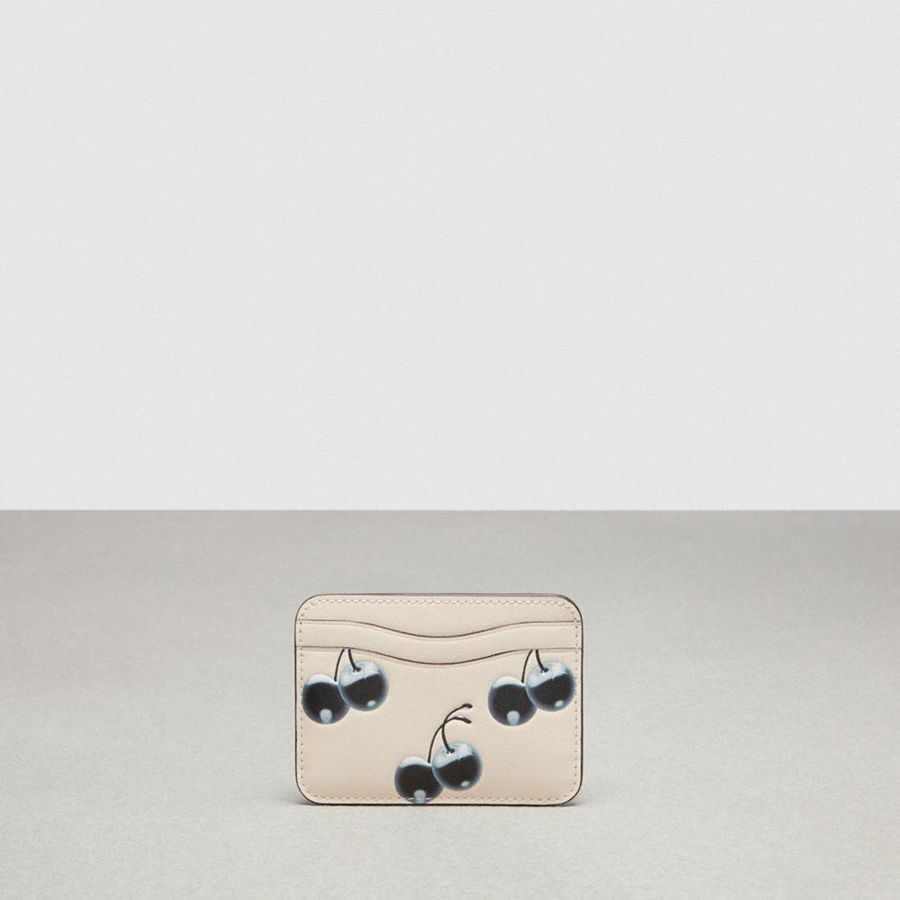 Cartera COACH Mujer Blancas | 9724HEPQB