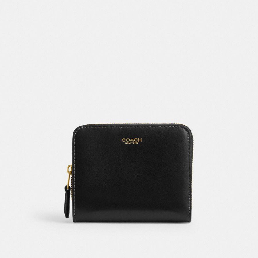 Cartera COACH Mujer Negras | 8107WCMLB