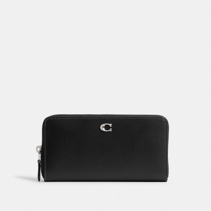 Cartera COACH Mujer Negras | 8147BGPDA
